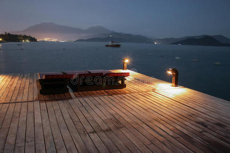 风景 海滩 求助 旅行 暮光 波浪 海洋 海湾 自然 太阳