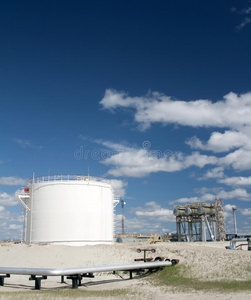 保留 行业 污染 炼油厂 能量 建设 石化 训练 商业 气体