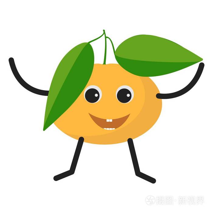 葡萄柚字符图标