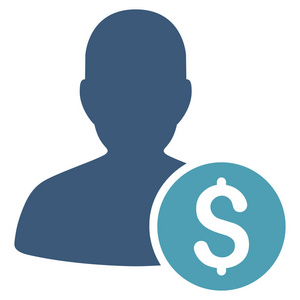 各位投资者图标图片