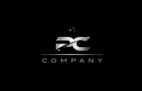 logo设计字母PC图片