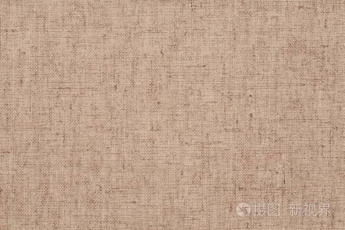 亚麻帆布材料的质感照片-正版商用图片1rr2mp-摄图新视界