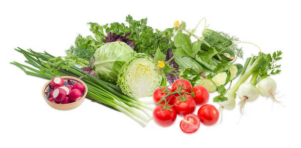 野菜图片 野菜素材 野菜插画 摄图新视界 野菜图片 野菜素材 野菜插画 摄图新视界