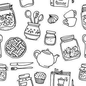 生活用品图片-生活用品素材-生活用品插画-摄图新视界