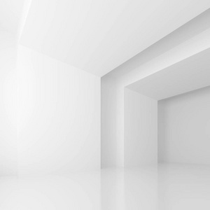 最小的几何形状设计照片