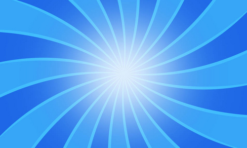 漫画放射线图片-漫画放射线素材-漫画放射线插画-摄图新视界