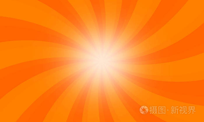 老式的橙色放射线背景 照片 正版商用图片1rrgsd 摄图新视界 老式的橙色放射线背景 照片 正版商用图片1rrgsd 摄图新视界