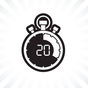 二十米图片-二十米素材-二十米插画-摄图新视界