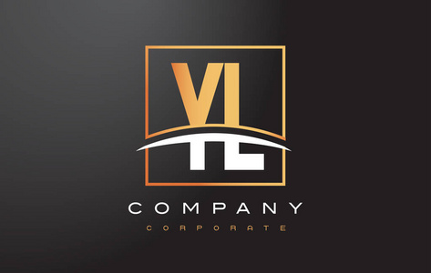 l标志图片-l标志素材-l标志插画-摄图新视界