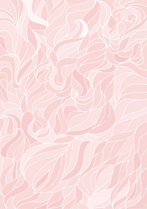 悠悠色桃花色图片