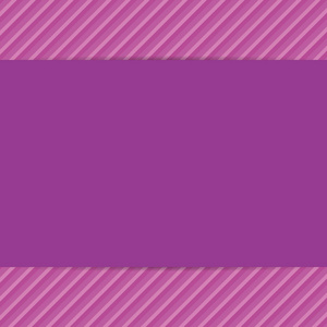 彩色带纹理的背景