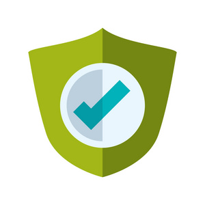 防摔标志图片-防摔标志素材-防摔标志插画-摄图新视界