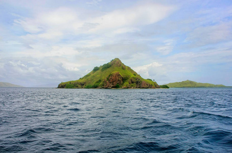 东南太平洋图片