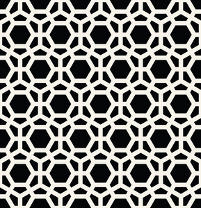 点线网格图片大全