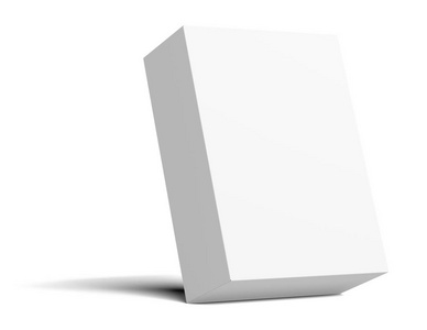 白色纸箱包空白图片-白色纸箱包空白素材-白色纸箱包空白插画-摄图新