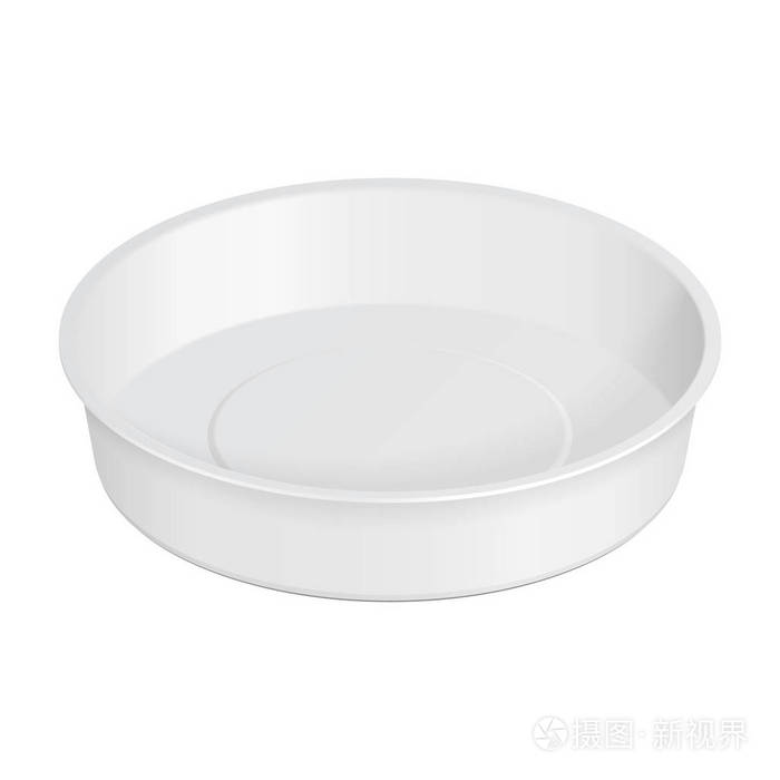 白色的圆圆的空空白发泡塑料食品容器纸盒打开 盖 孤立在白色背景 上的插图 模拟了模板准备好您的设计 矢量eps10插画 正版商用图片1rwdod 摄图新视界 白色的圆圆的空空白发泡塑料食品容器纸盒打开 盖 孤立在白色背景 上的插图 模拟了模板准备好您的设计 矢量eps10插画 正版商用图片1rwdod 摄图新视界