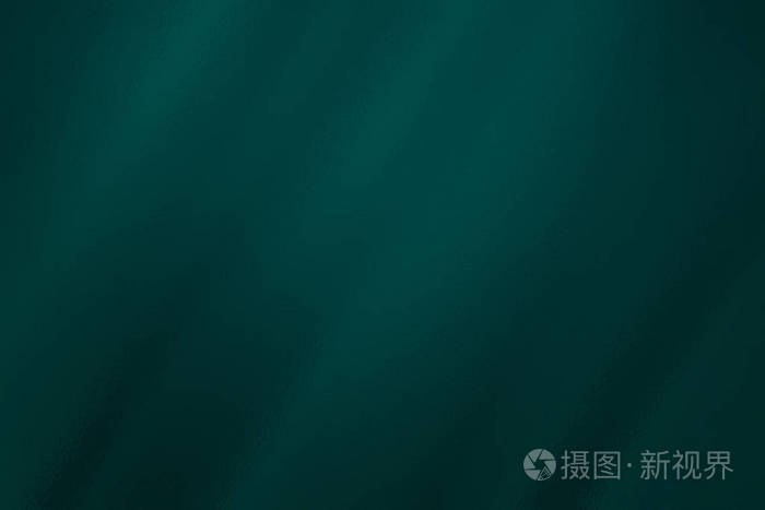 深青色抽象玻璃纹理背景或图案创意设计模板