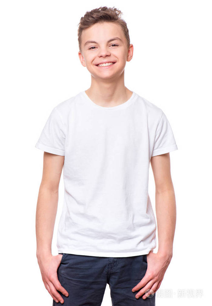 700_1012竖版 竖屏