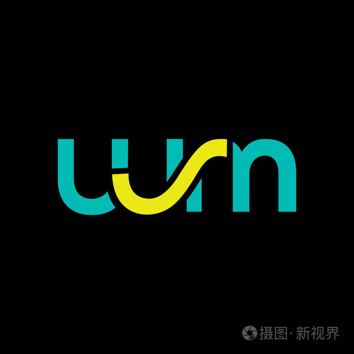 wmlogo图片