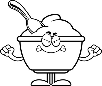 酸奶卡通图片-酸奶卡通素材-酸奶卡通插画-摄图新视界