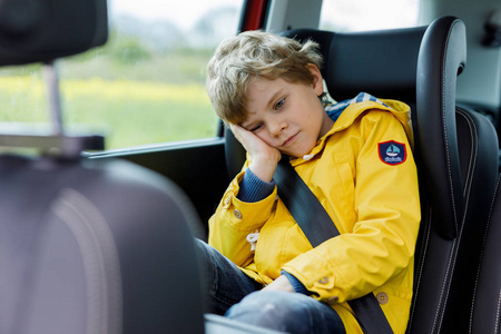 幼儿交通安全图片