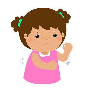 流脓图片-流脓素材-流脓插画-摄图新视界