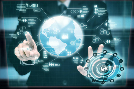 多媒体信息图片