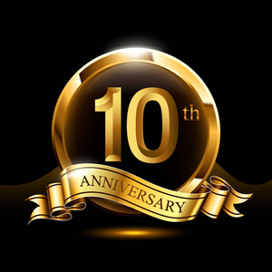 十周年同学聚会图片