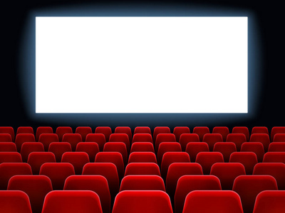 电影上映图片 电影上映素材 电影上映插画 摄图新视界 电影上映图片 电影上映素材 电影上映插画 摄图新视界