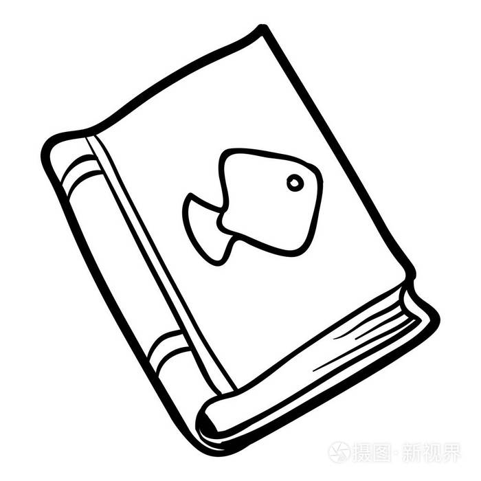 着色书, 课本插画-正版商用图片1rze2h-摄图新视界