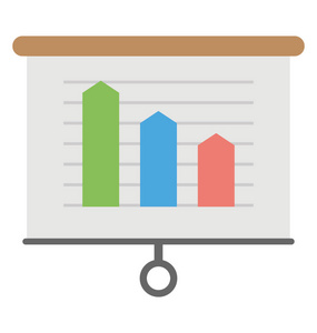 魔方式统计表图片大全