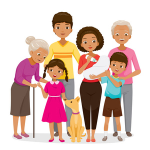 老人幸福生活图片-老人幸福生活素材-老人幸福生活插画-摄图新视界