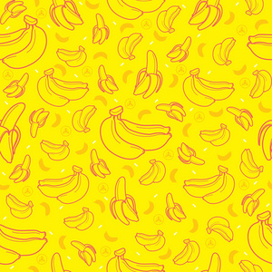 夏背景素材图片 夏背景图片素材下载 摄图新视界