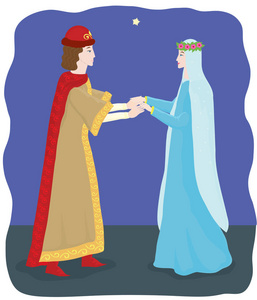 今年我将粘不上学习新的东西笔迹女性朋友互相道别模特挥手道别这位