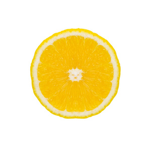 摘要柠檬片图片-摘要柠檬片素材-摘要柠檬片插画-摄图新视界