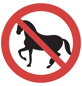 停止图标图片大全