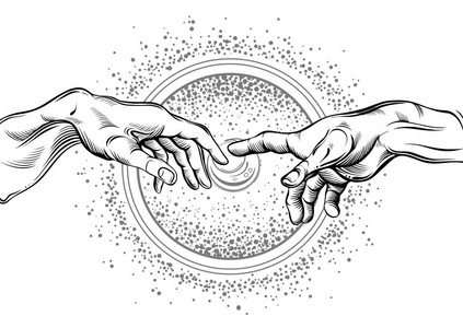 中华民族伟大复兴图片