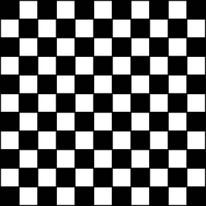 格子棋盘比赛背景壁纸照片