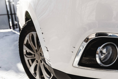 白色的划痕图片-白色的划痕素材-白色的划痕插画-摄图新视界