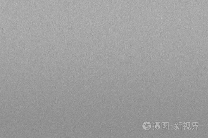 灰色金属钢板纹理抽象背景