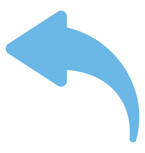 交通转弯箭头图片大全