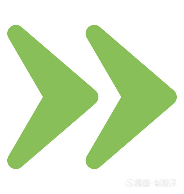 word里在圖片上寫字_word流程圖箭頭上寫字_word可以在圖片上寫字