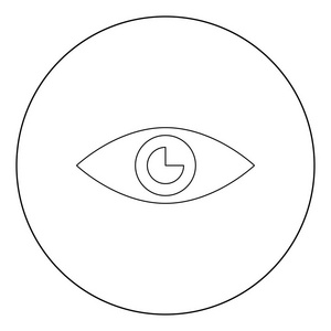 lighteye图片-lighteye素材-lighteye插画-摄图新视界