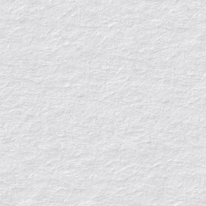 粗糙的软纸纹理在白色色调.无缝方形背景,瓷砖准备.高分辨率照片.照片