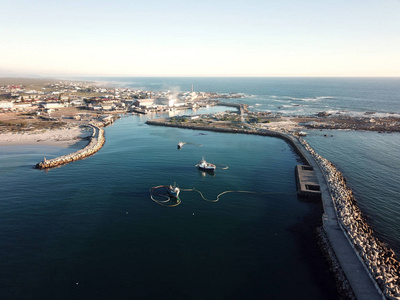 南非第一大城市_南非城市排名_南非的第二大城市