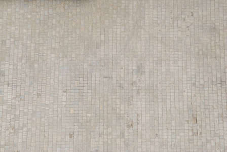 水泥人行道图片-水泥人行道素材-水泥人行道插画-摄图新视界