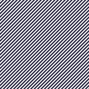 平行线条最小线条矢量无缝图案抽象背景. 简单的几何设计.