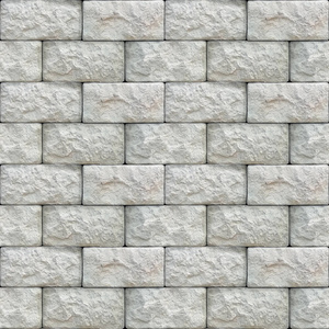 地砖地面图片-地砖地面素材-地砖地面插画-摄图新视界