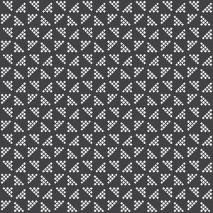 矢量无缝图案.抽象小纹理背景.