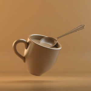 明亮的物体图片-明亮的物体素材-明亮的物体插画-摄图新视界